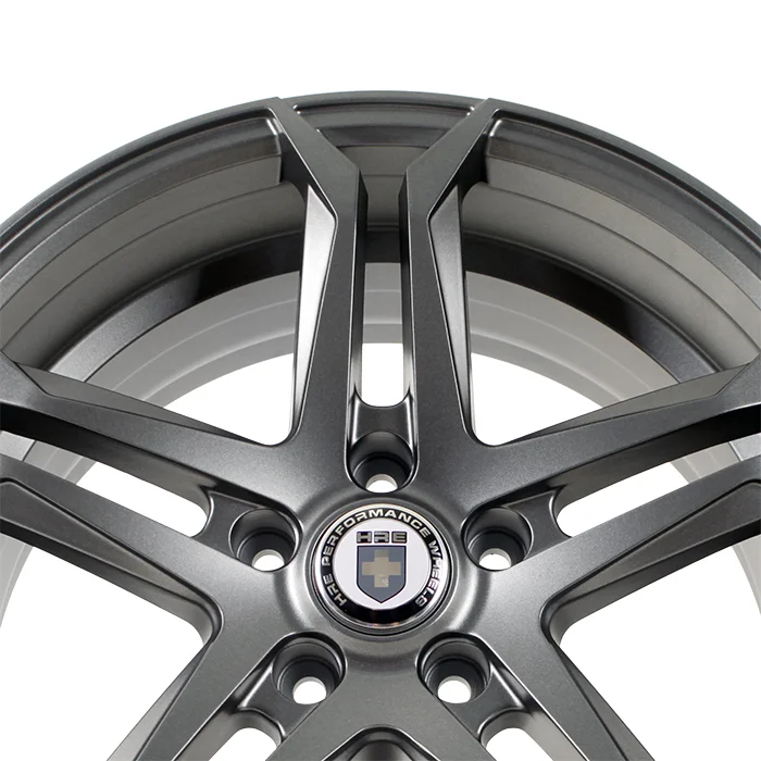 Диски R18 5x114.3 - миниатюра 2