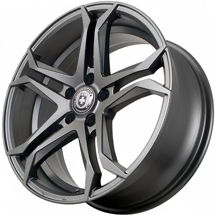 Диски R18 5x114.3 - миниатюра 3