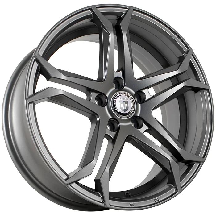 Диски R18 5x114.3 - миниатюра 4