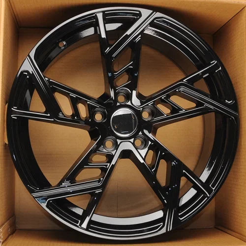 Диски R21 5x112 - миниатюра 2