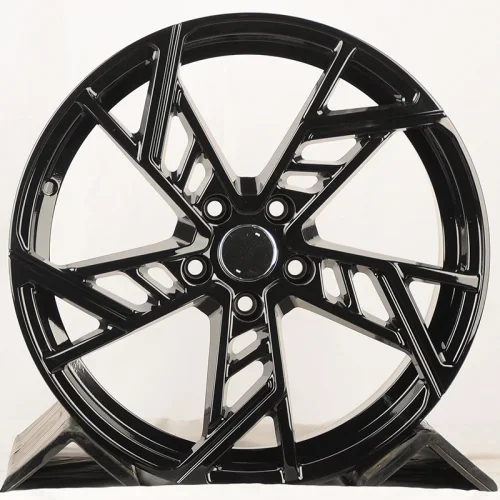Диски R21 5x112 - миниатюра 3