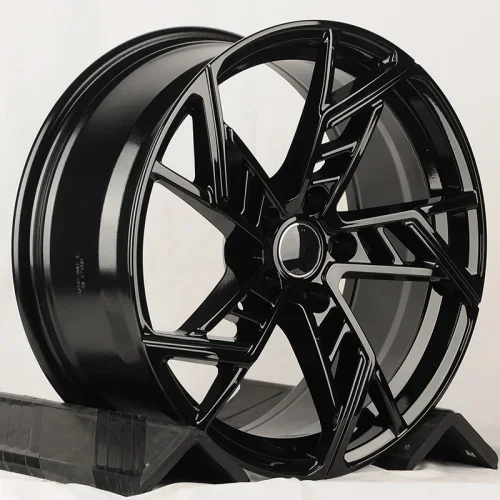 Диски R21 5x112 - миниатюра 4