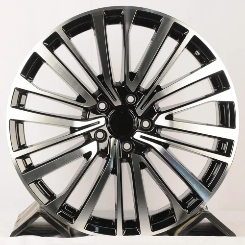 Диски R20 5x120 - миниатюра 3