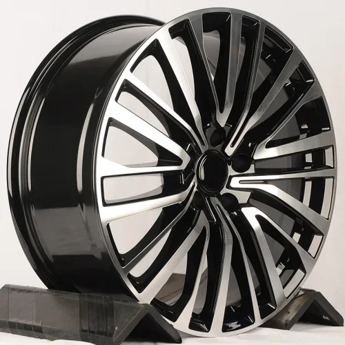 Диски R20 5x120 - миниатюра 4