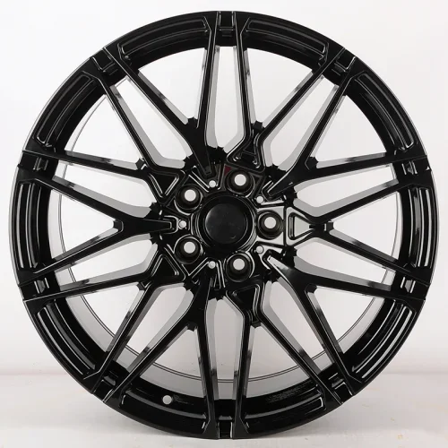 Диски R20 5x120 - миниатюра 3