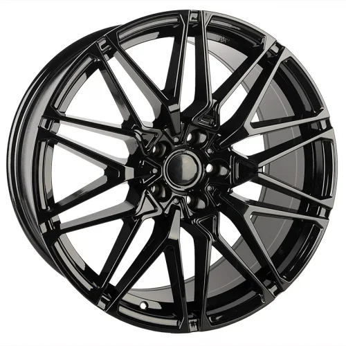 Диски R20 5x120 - миниатюра 4