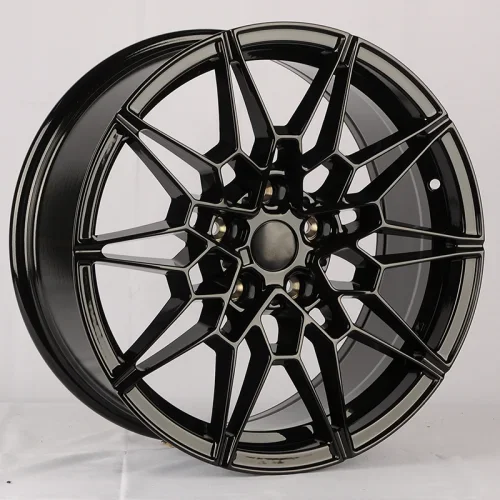 Диски R19 5x120 - миниатюра 4