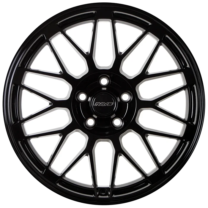 Диски R18 5x114.3 - изображение 1