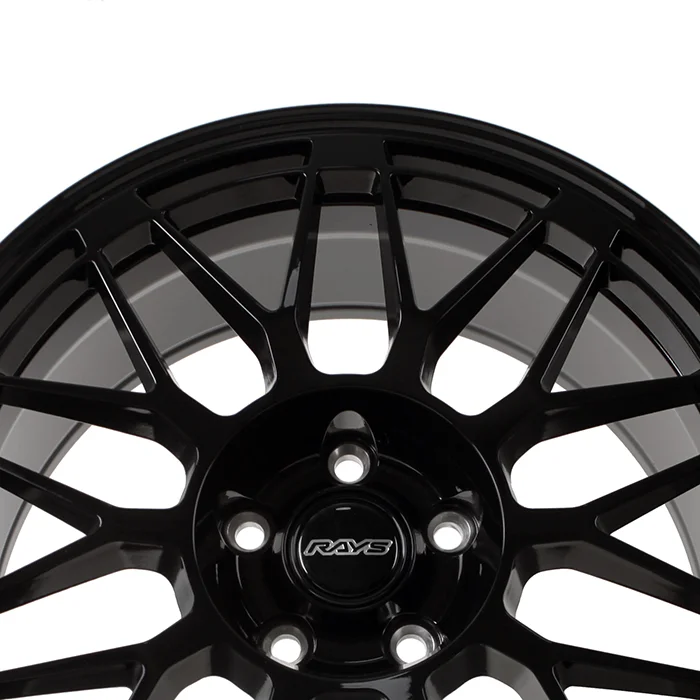 Диски R18 5x114.3 - миниатюра 2