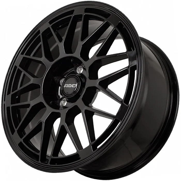 Диски R18 5x114.3 - миниатюра 3