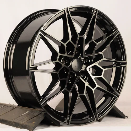 Диски R18 5x120 - миниатюра 4