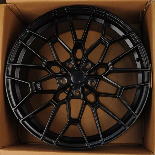 Диски R20 5x120 - миниатюра 2