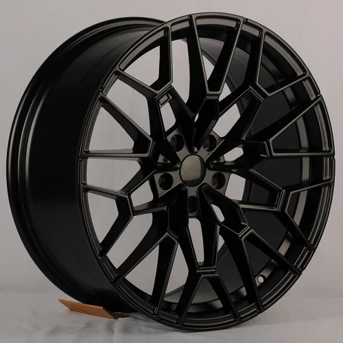 Диски R20 5x120 - миниатюра 4