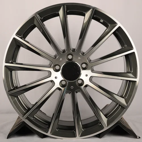 Диски R19 5x112 - миниатюра 3