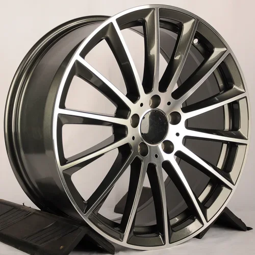 Диски R19 5x112 - миниатюра 4
