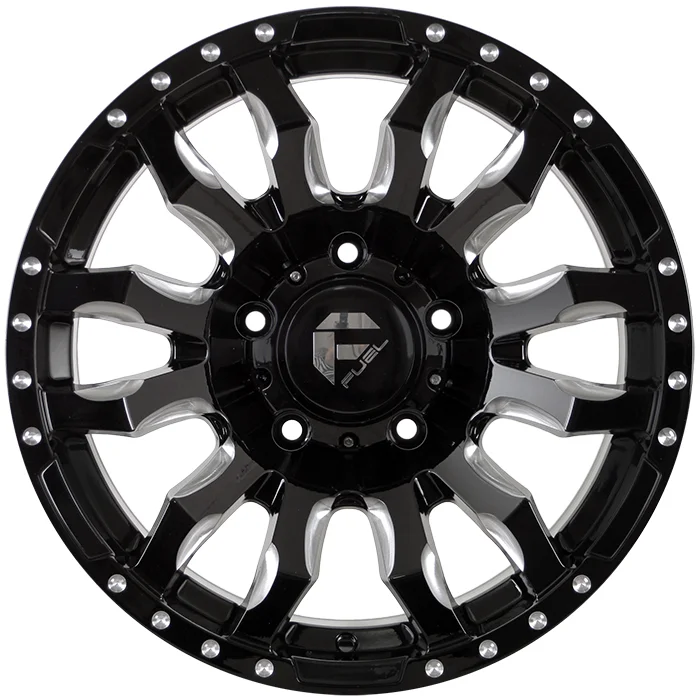 Диски R18 5x150 - изображение 1