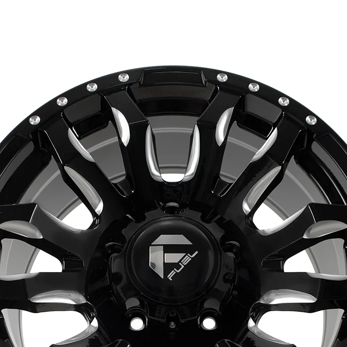 Диски R18 5x150 - миниатюра 2