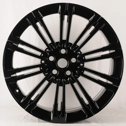 Диски R20 5x108 - миниатюра 3