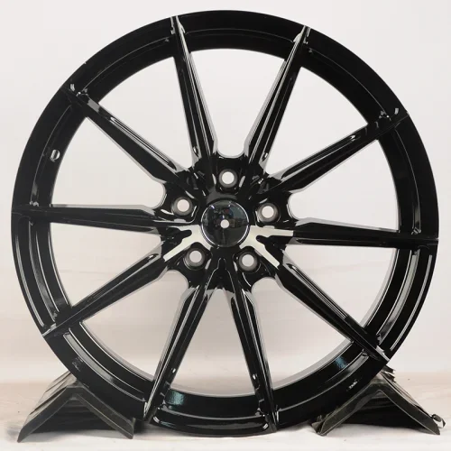 Диски R18 5x114.3 - миниатюра 3