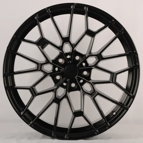 Диски R20 5x120 - миниатюра 3