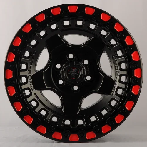 Диски R17 5x127 - миниатюра 3
