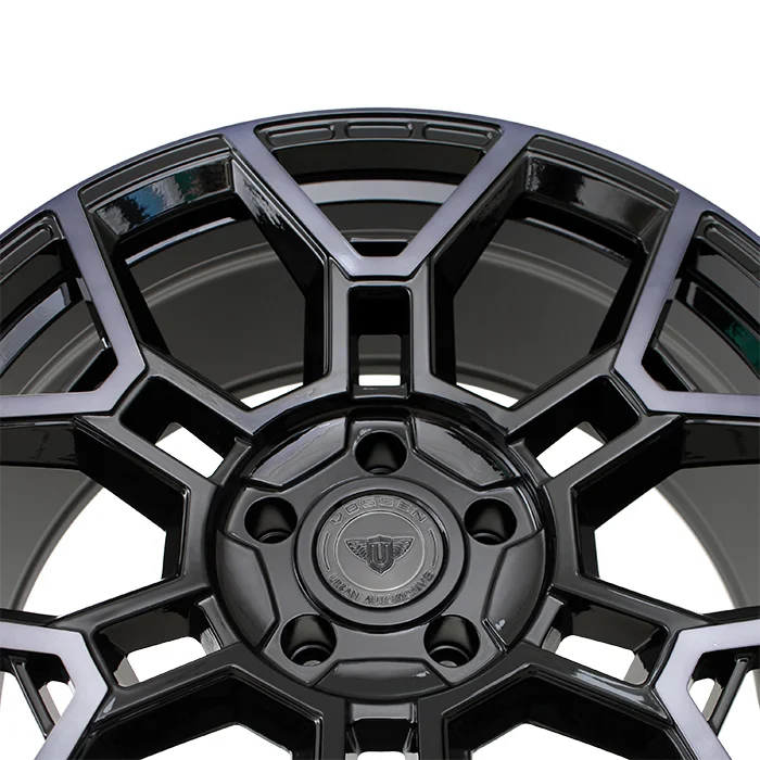 Диски R22 5x130 - миниатюра 2