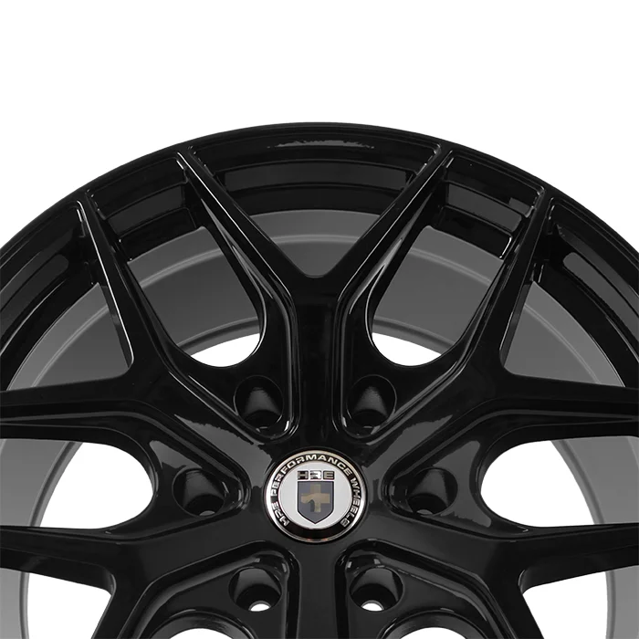 Диски R18 6x139.7 - миниатюра 2