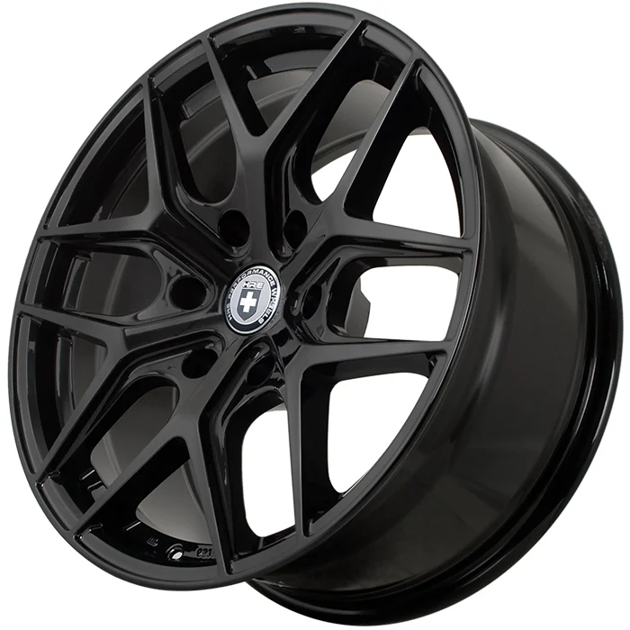 Диски R18 6x139.7 - миниатюра 3