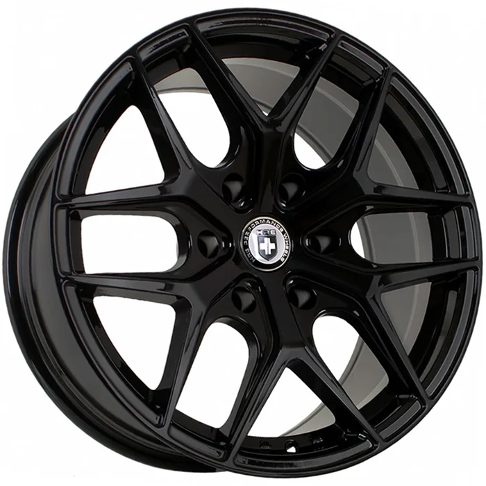 Диски R18 6x139.7 - миниатюра 4