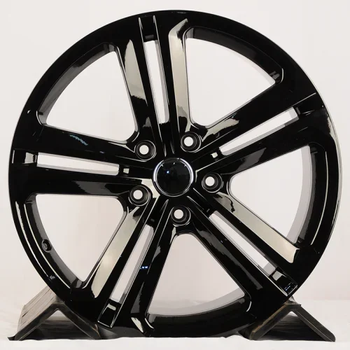 Диски R20 5x130 - миниатюра 3