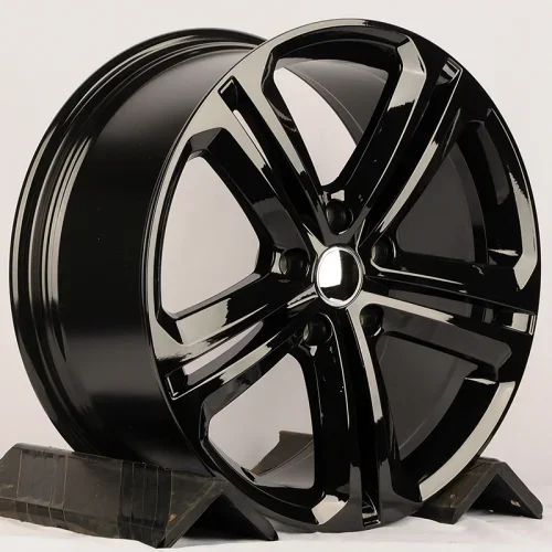 Диски R20 5x130 - миниатюра 4