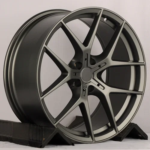 Диски R20 5x112 - миниатюра 4