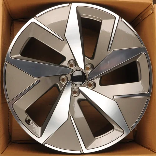Диски R20 5x112 - миниатюра 2
