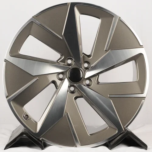 Диски R20 5x112 - миниатюра 3