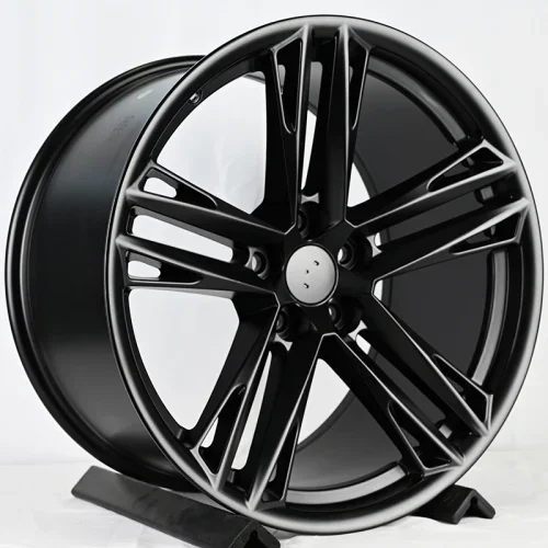 Диски R20 5x120 - миниатюра 4