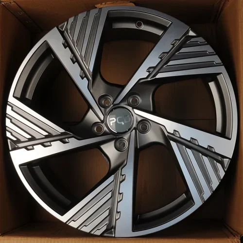 Диски R20 5x112 - миниатюра 2