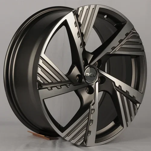 Диски R20 5x112 - миниатюра 4
