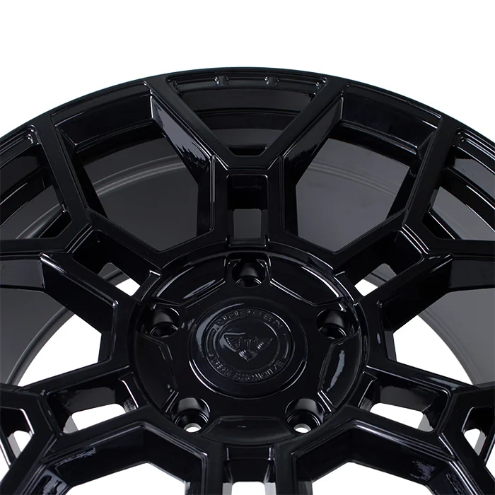 Диски R22 5x130 - миниатюра 2
