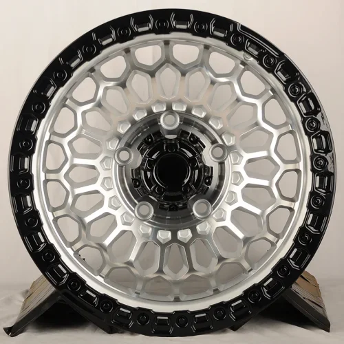 Диски R17 5x127 - миниатюра 3