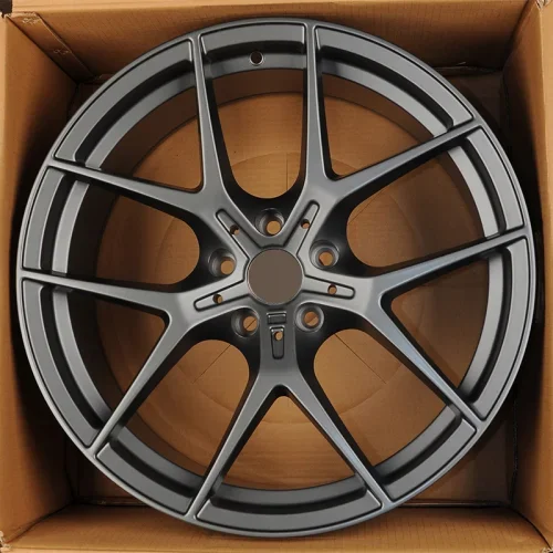 Диски R20 5x112 - миниатюра 2
