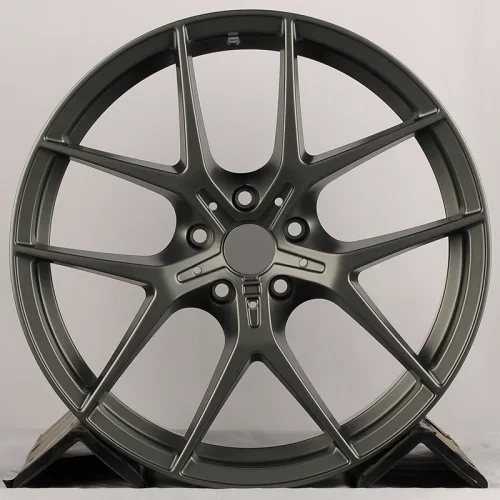 Диски R20 5x112 - миниатюра 3