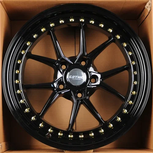 Диски R18 5x120 - миниатюра 2