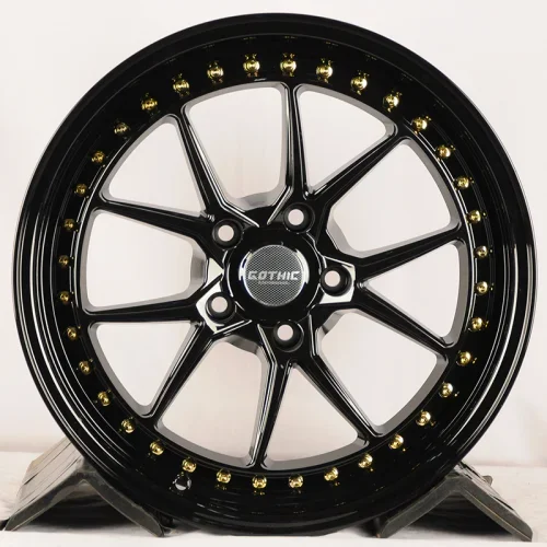 Диски R18 5x120 - миниатюра 3