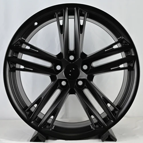 Диски R20 5x120 - миниатюра 3