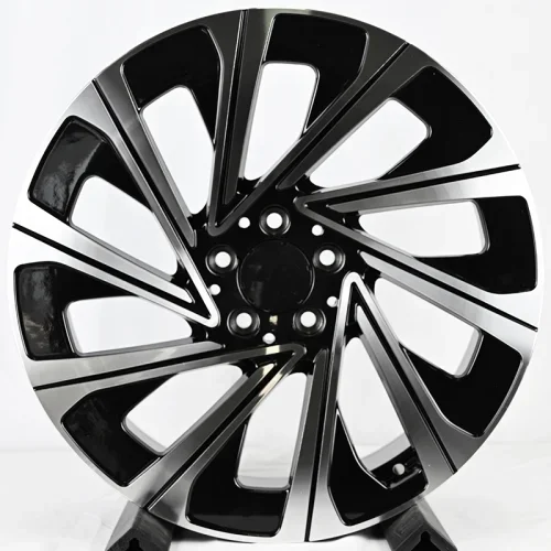 Диски R18 5x112 - миниатюра 3