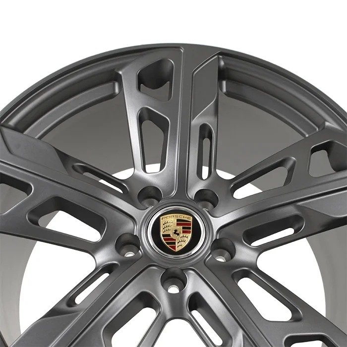 Диски R22 5x130 - миниатюра 2