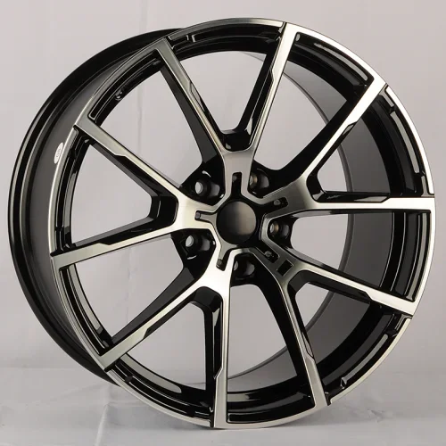 Диски R18 5x120 - миниатюра 4