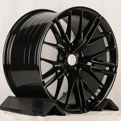 Диски R20 5x120 - миниатюра 4