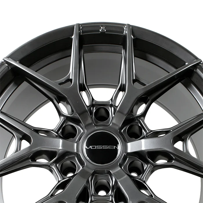 Диски R18 6x139.7 - миниатюра 2