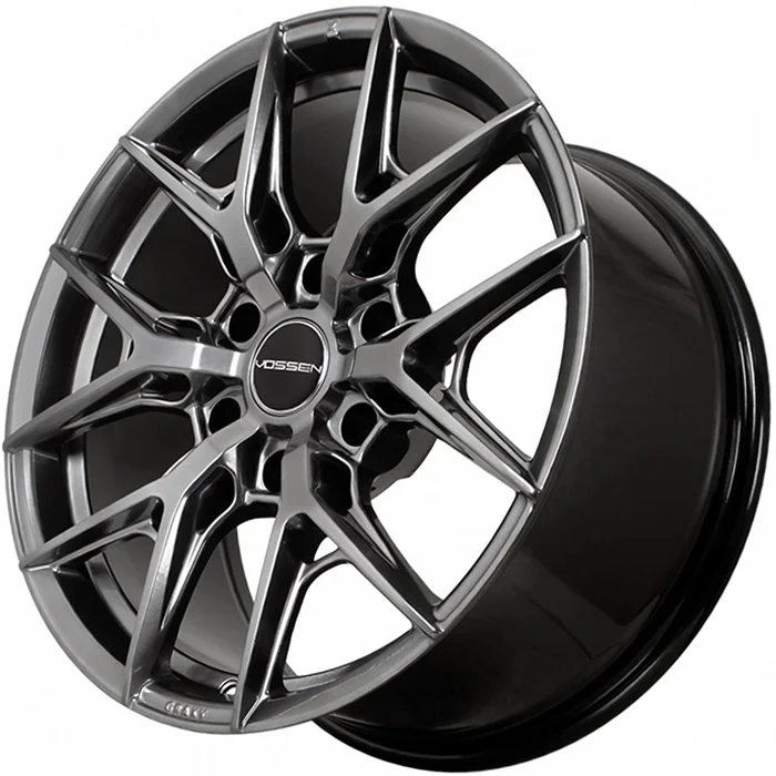 Диски R18 6x139.7 - миниатюра 3